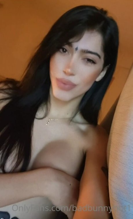 Afrodyta star erotic galleries