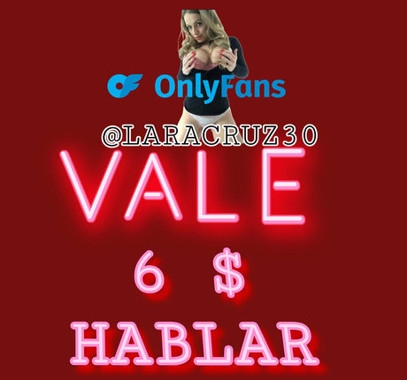 lara cruz30 star naked pic