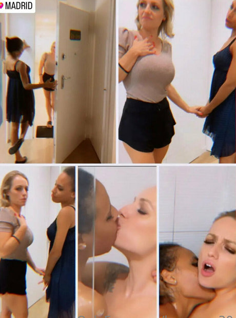 lara cruz30 naked star galleries