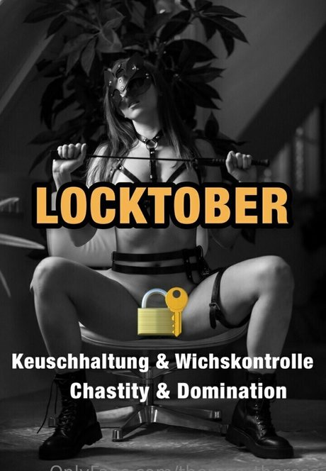 therese therese xxx pornstar images