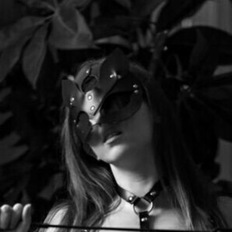 therese therese exclusive actress galleries