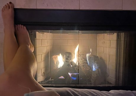 indian big tits onlyfans perfect picture