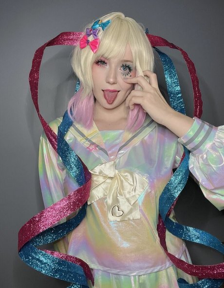 Satinstars best star pictures