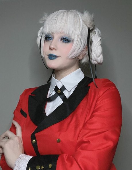 Satinstars nude actress picture