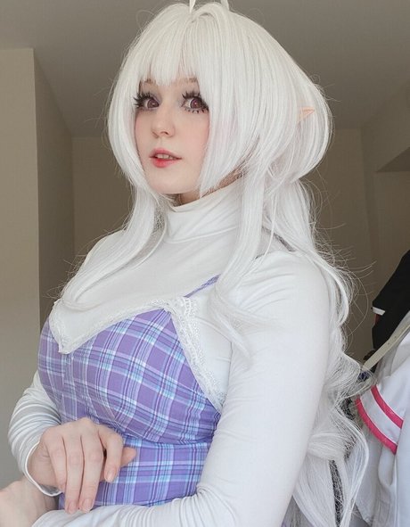 Satinstars model archive