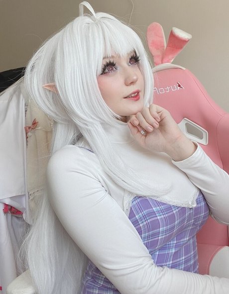 Satinstars perfect actress photos