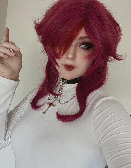 Satinstars star best images