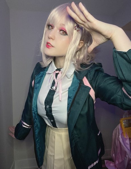 Satinstars star pornographic img