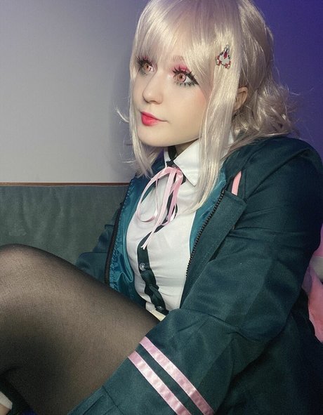 Satinstars high quality model gallery