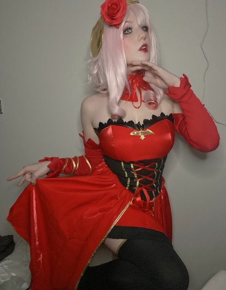 Satinstars nude pornstar photos