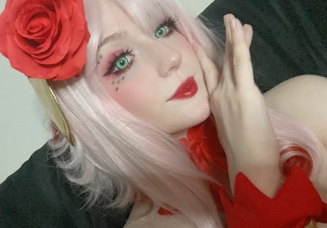 Satinstars top star images