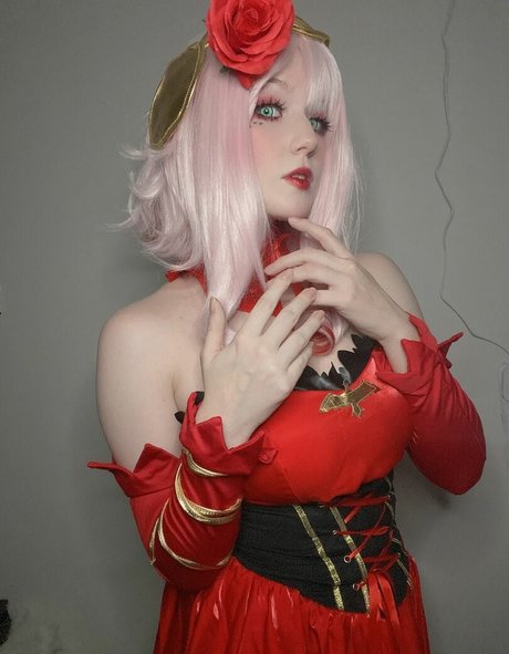 Satinstars model xxx picture