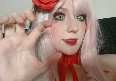 Satinstars pornographic star gallery