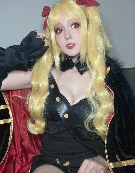 Satinstars model hd pics