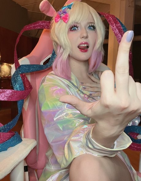 Satinstars free pornstar picture