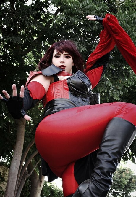 sonucktia4free pornstar free pic