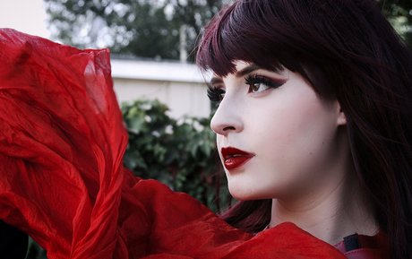 sonucktia4free hd pornstar archive