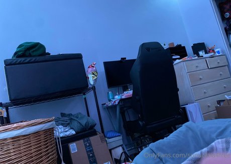 sonucktia4free model pornographic images