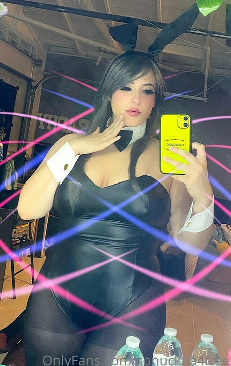 sonucktia4free sex star archive