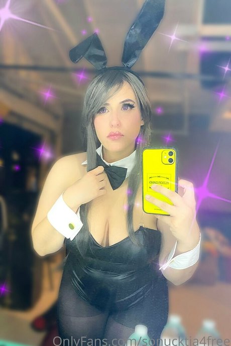 perky tits onlyfans best photos