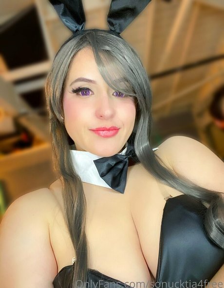 sonucktia4free adult actress archive