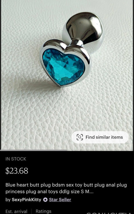 blonde cougar onlyfans nudes image