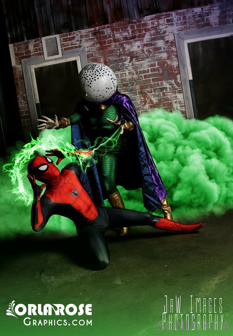 sonucktia4free star top gallery