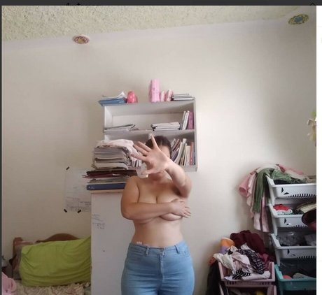 Ikramixita xxx actress pictures