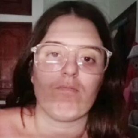 Ikramixita erotic pornstar archive