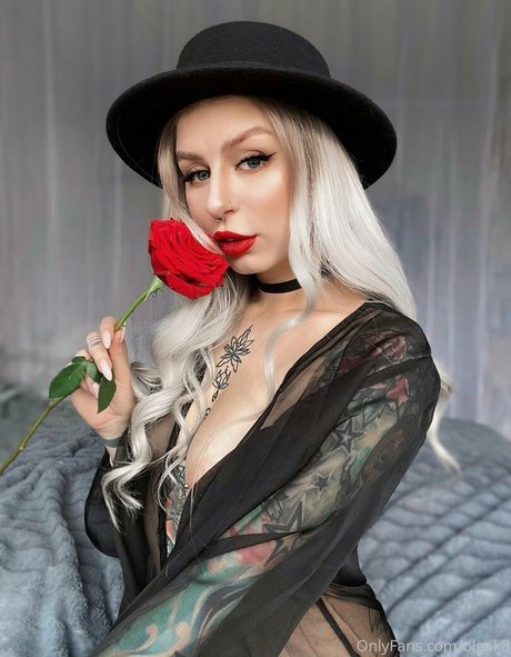 helga1 pornstar best archive