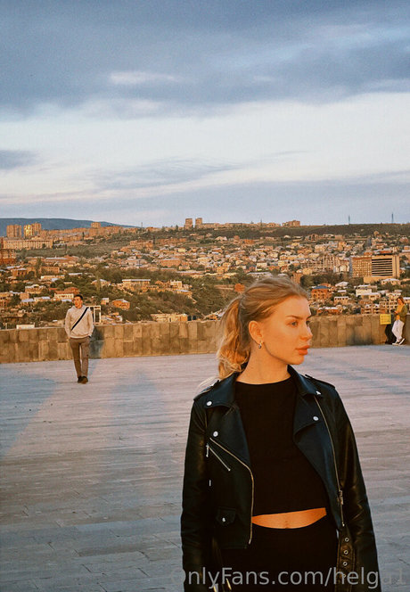 helga1 pornstar best photos