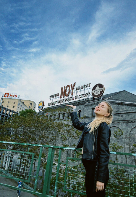 helga1 xxx star archive