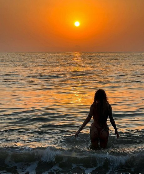 helga1 porn star image