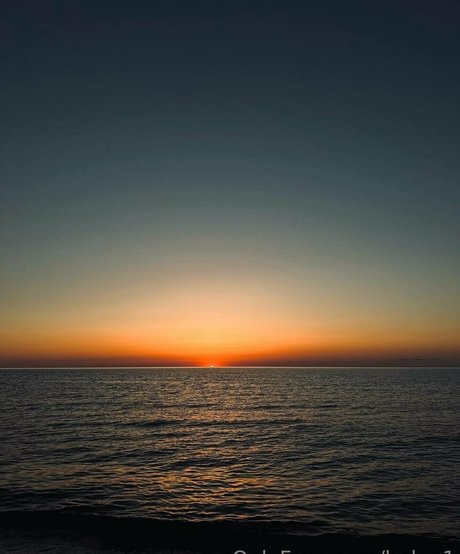 helga1 star art pictures