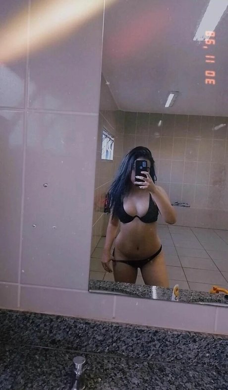 Luluna 666 top star img