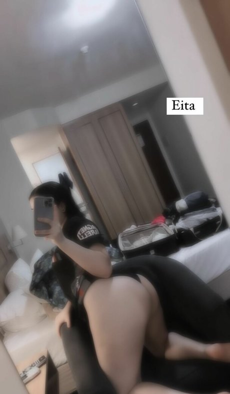 Luluna 666 hd model photo