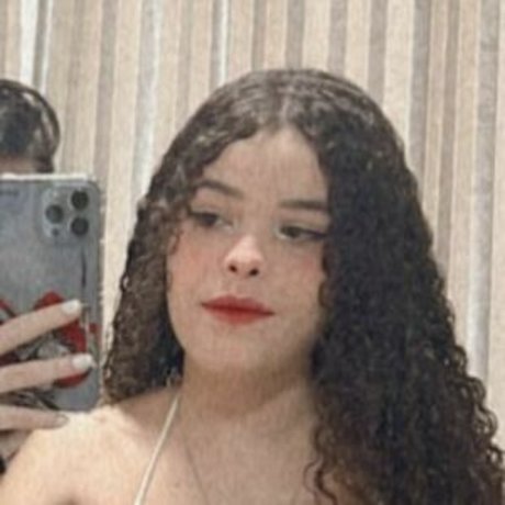 Luluna 666 star nudes picture