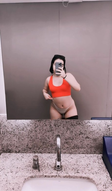 Luluna 666 free actress images