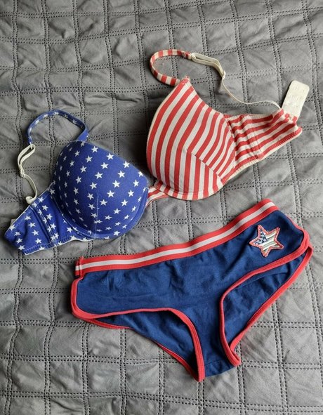 domiisfree sex star pics