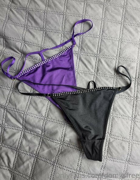 domiisfree star hd img