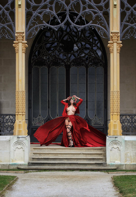 domiisfree sex star archive