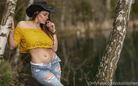 kimchi onlyfans nice image