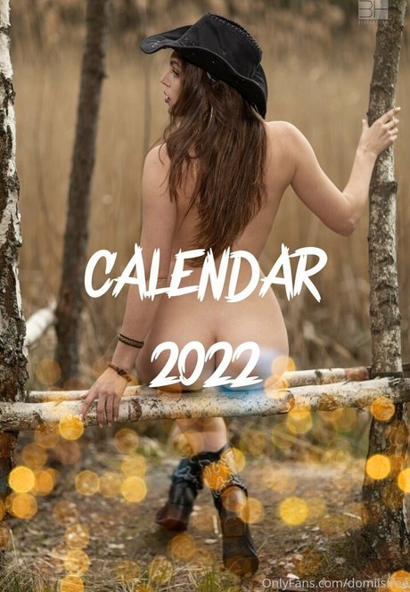 domiisfree art pornstar pictures