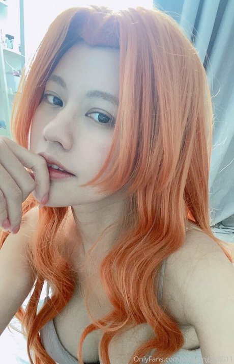 pingpinggg2011 pretty actress pictures