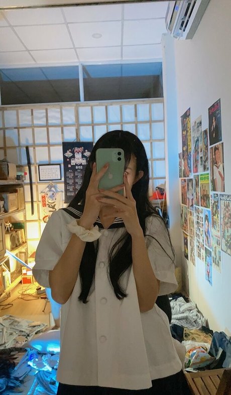 pingpinggg2011 model archive