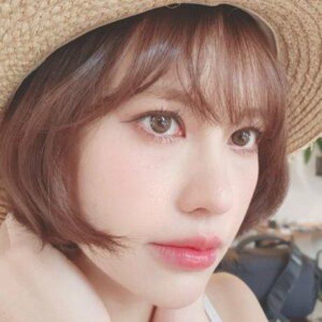 pingpinggg2011 perfect star photos