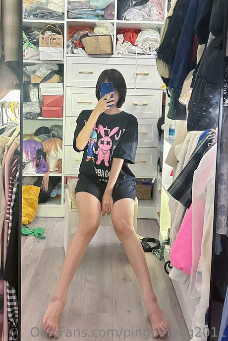 pingpinggg2011 star art picture