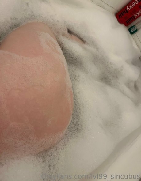 lvl99 sincubus nude star photos