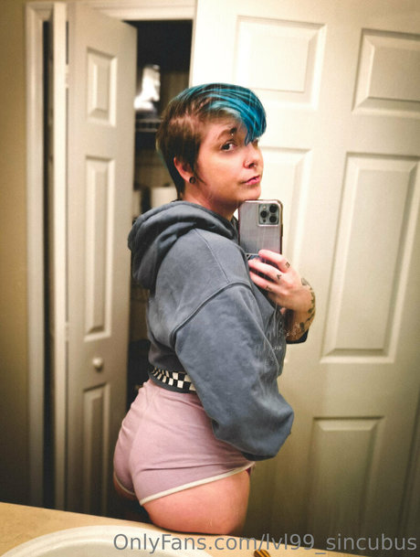 lvl99 sincubus free pornstar archive