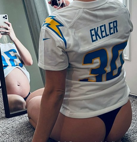 barefitmommy nude star archive